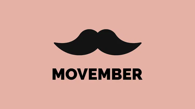 Movember